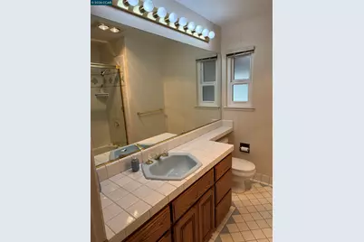 2840 Flannery Rd, San Pablo, CA 94806 - Photo 12