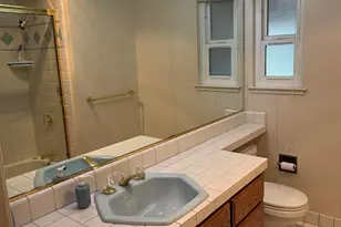 2840 Flannery Rd, San Pablo, CA 94806 - Photo 12