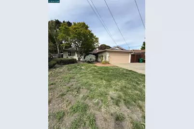2840 Flannery Rd, San Pablo, CA 94806 - Photo 2