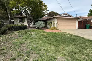 2840 Flannery Rd, San Pablo, CA 94806 - Photo 2