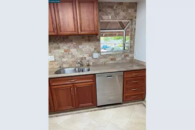 2840 Flannery Rd, San Pablo, CA 94806 - Photo 8