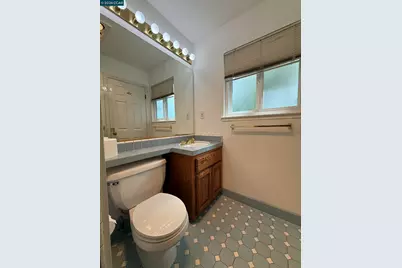 2840 Flannery Rd, San Pablo, CA 94806 - Photo 16