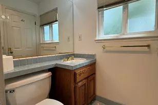 2840 Flannery Rd, San Pablo, CA 94806 - Photo 16