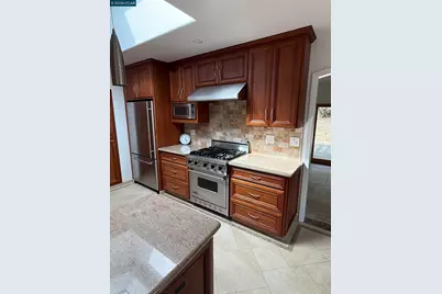 2840 Flannery Rd, San Pablo, CA 94806 - Photo 6