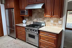 2840 Flannery Rd, San Pablo, CA 94806 - Photo 6