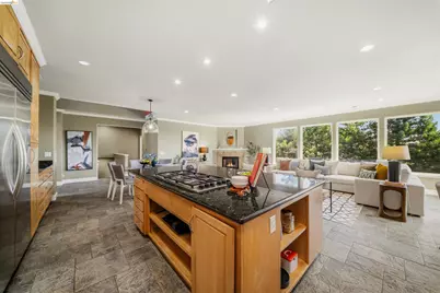 2008 Rosemary Ct., Martinez, CA 94553 - Photo 14