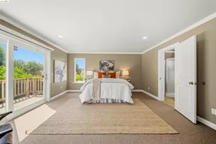 2008 Rosemary Ct, Martinez, CA 94553 - Photo 38