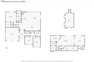 2008 Rosemary Ct, Martinez, CA 94553 - Photo 48