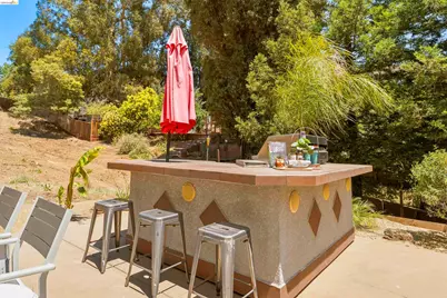 2008 Rosemary Ct., Martinez, CA 94553 - Photo 58