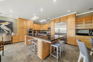2008 Rosemary Ct, Martinez, CA 94553 - Photo 12