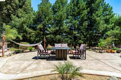 2008 Rosemary Ct., Martinez, CA 94553 - Photo 62