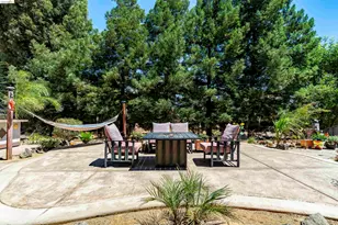 2008 Rosemary Ct, Martinez, CA 94553 - Photo 62