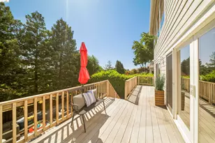 2008 Rosemary Ct, Martinez, CA 94553 - Photo 36