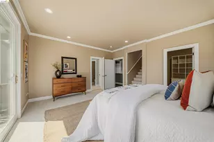2008 Rosemary Ct, Martinez, CA 94553 - Photo 20