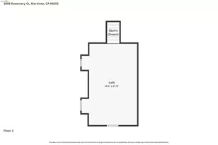 2008 Rosemary Ct, Martinez, CA 94553 - Photo 50