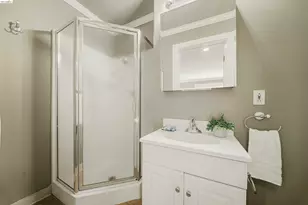 2008 Rosemary Ct, Martinez, CA 94553 - Photo 42