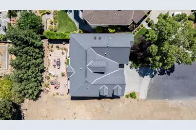 2008 Rosemary Ct., Martinez, CA 94553 - Photo 74