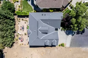 2008 Rosemary Ct, Martinez, CA 94553 - Photo 74