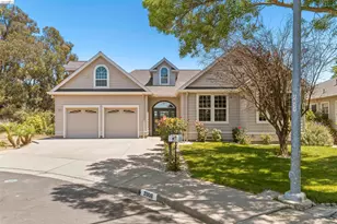 2008 Rosemary Ct, Martinez, CA 94553 - Photo 70