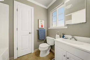 2008 Rosemary Ct, Martinez, CA 94553 - Photo 44