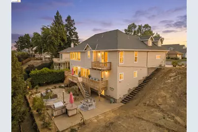 2008 Rosemary Ct., Martinez, CA 94553 - Photo 2