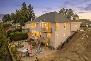 2008 Rosemary Ct, Martinez, CA 94553 - Photo 2