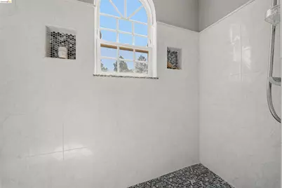 2008 Rosemary Ct., Martinez, CA 94553 - Photo 24