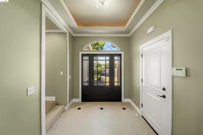 2008 Rosemary Ct., Martinez, CA 94553 - Photo 4