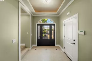 2008 Rosemary Ct, Martinez, CA 94553 - Photo 4