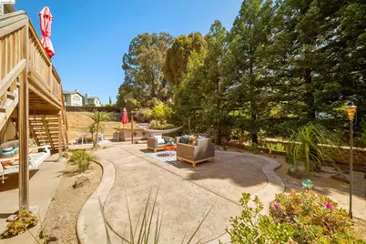 2008 Rosemary Ct., Martinez, CA 94553 - Photo 56