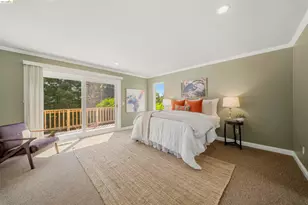 2008 Rosemary Ct, Martinez, CA 94553 - Photo 40
