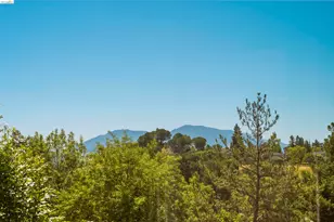 2008 Rosemary Ct, Martinez, CA 94553 - Photo 52