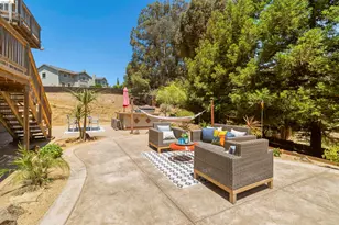 2008 Rosemary Ct, Martinez, CA 94553 - Photo 60
