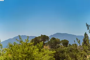 2008 Rosemary Ct, Martinez, CA 94553 - Photo 8