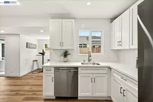 1850 Gilardy Dr, Concord, CA 94518 - Photo 22