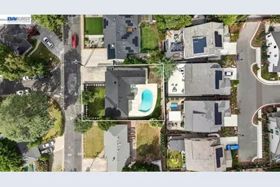 1850 Gilardy Dr, Concord, CA 94518 - Photo 60