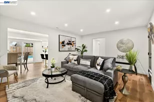 1850 Gilardy Dr, Concord, CA 94518 - Photo 14