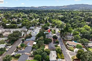 1850 Gilardy Dr, Concord, CA 94518 - Photo 56