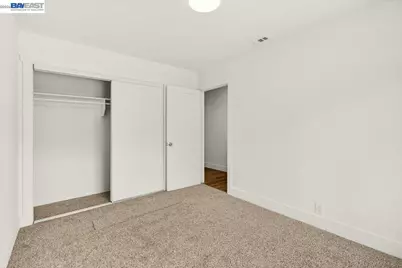 1850 Gilardy Dr, Concord, CA 94518 - Photo 34