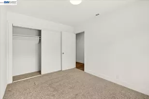 1850 Gilardy Dr, Concord, CA 94518 - Photo 34