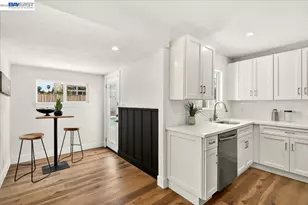 1850 Gilardy Dr, Concord, CA 94518 - Photo 24