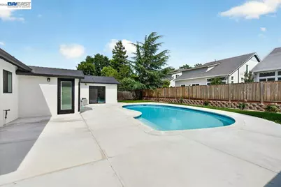 1850 Gilardy Dr, Concord, CA 94518 - Photo 50