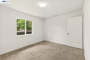 1850 Gilardy Dr, Concord, CA 94518 - Photo 32