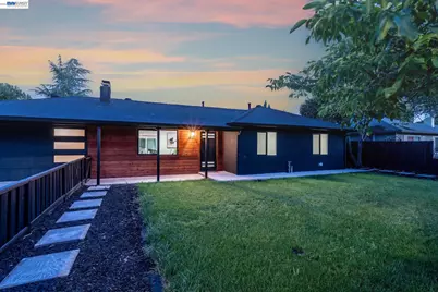 1850 Gilardy Dr, Concord, CA 94518 - Photo 2