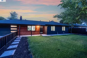1850 Gilardy Dr, Concord, CA 94518 - Photo 2
