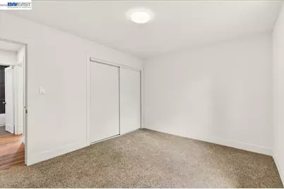 1850 Gilardy Dr, Concord, CA 94518 - Photo 30