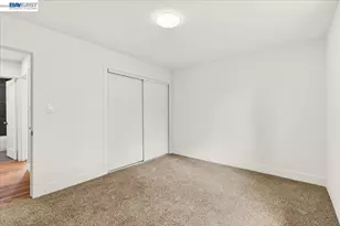 1850 Gilardy Dr, Concord, CA 94518 - Photo 30