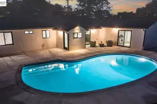 1850 Gilardy Dr, Concord, CA 94518 - Photo 52
