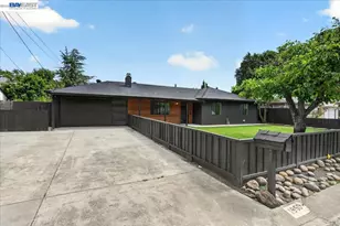 1850 Gilardy Dr, Concord, CA 94518 - Photo 6