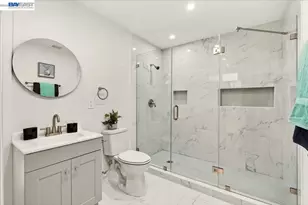 1850 Gilardy Dr, Concord, CA 94518 - Photo 42
